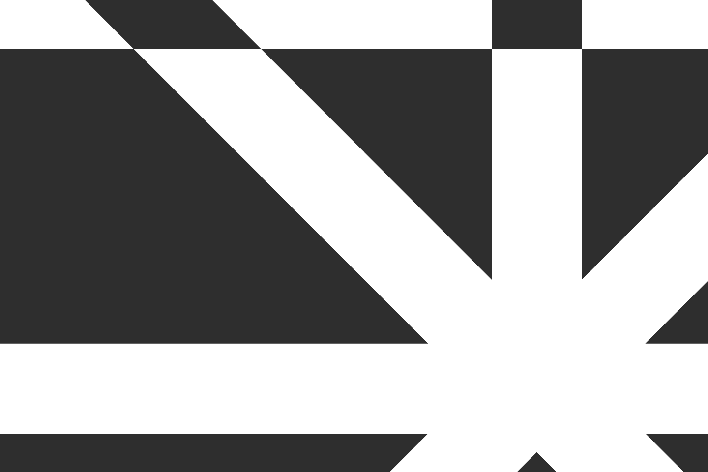 Hero Banner