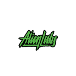 Alien Labs logo