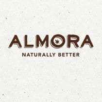 Almora logo