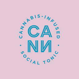 CANN logo