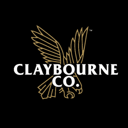 Claybourne Co. logo