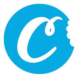 Cookies Brand logo