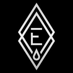 EUREKA logo