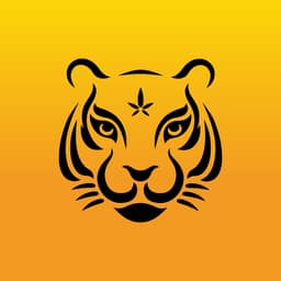 Kanha logo