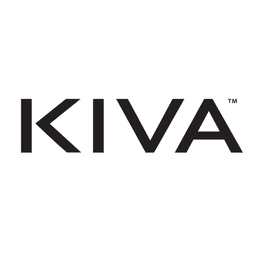 Kiva Confections logo