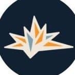 Legend logo