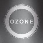 Ozone logo