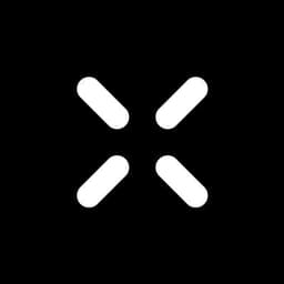 PAX logo