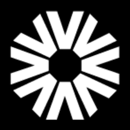 Savvy logo