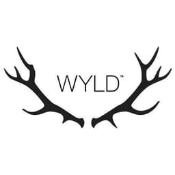 WYLD logo