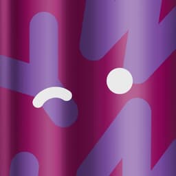 Wynk logo