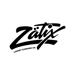 Zatix logo