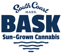 Bask - Fairhaven logo
