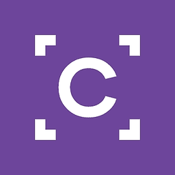CODES - St. Ann logo