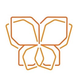 Cure Oahu logo