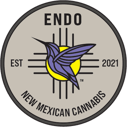 Endo logo