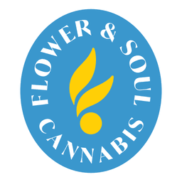 Flower & Soul logo