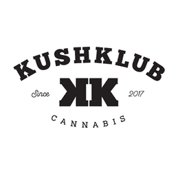 KushKlub - NYC logo