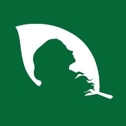 Mary J'S (MED) logo