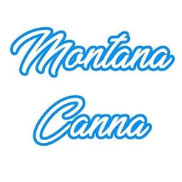 Montana Canna logo