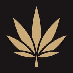 Nectar – Merced logo