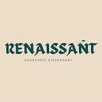 Renaissant logo