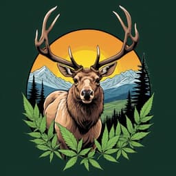 Rocky Mtn logo