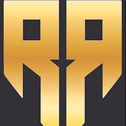 Rural Roots logo