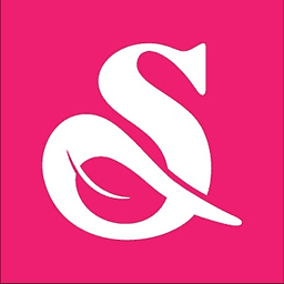 Sapura - Coldwater logo