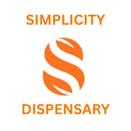 Simplicity logo