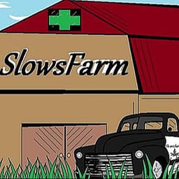 slowsfarm logo