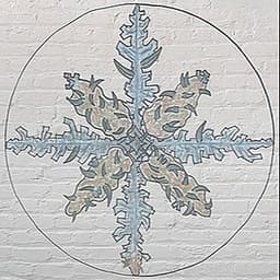 Snow Grow LLC logo