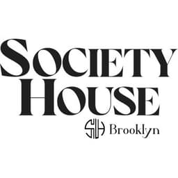 Society House logo