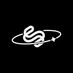Space Camp logo