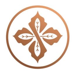 Sparkology logo