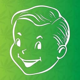 Sparky McGee logo