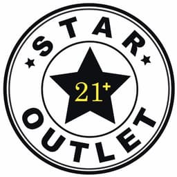 Star Outlet logo