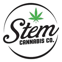 Stem Oklahoma logo