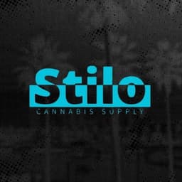 Stilo Supply logo