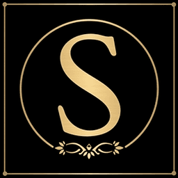 Stokes logo