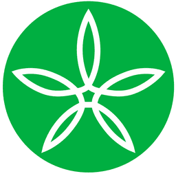 The CDC logo