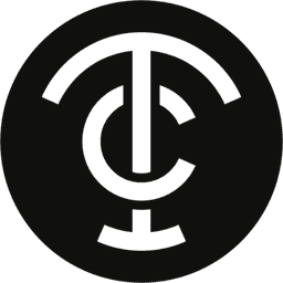 The Center (Rec) logo
