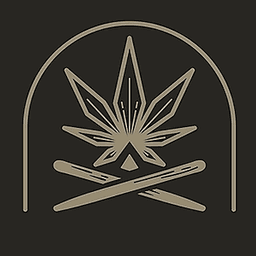 The Fireplace logo