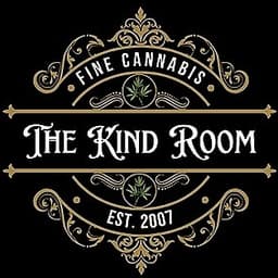 The Kind Room logo