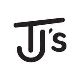 TJ's - Powell logo