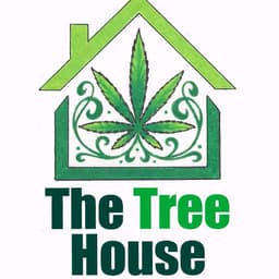 Treehouse MMC logo