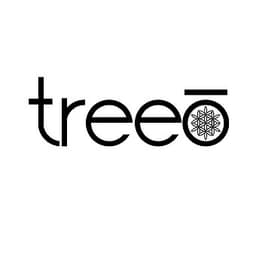 Treeo logo