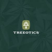 Treeotics logo