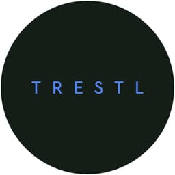Trestl logo
