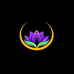 Tru Source logo